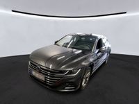 Volkswagen Arteon - Vorschau Bild 2