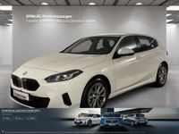 BMW 120 - Vorschau Bild 1