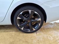 Cupra Leon - Vorschau Bild 14