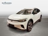 Volkswagen ID.4 Pro 210 kW Goal LED ACC Navi Rückfahrkamera