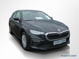Skoda Scala 1.0 TSI Essence GRA LED Sitzh. Smart Link - Skoda Scala: Essence