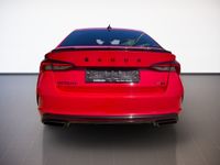 Skoda Octavia - Vorschau Bild 5