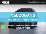 Mercedes-Benz E 63 S AMG T 4M *PANO*MEMORY*RFK*DISTR.+* - gebrauchte Mercedes-Benz E 63 AMG aus dem Jahr 2015