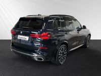 BMW X5 - Vorschau Bild 3