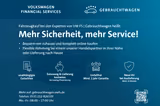 Volkswagen T-Roc Style 1.5 TSI 110kW 7-Gang DSG 4 Türen - Automatik Gebrauchtwagen in Witten