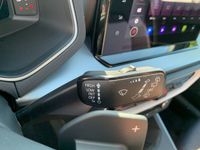 Seat Arona - Vorschau Bild 23