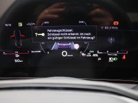 Audi A6 - Vorschau Bild 11