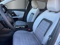 Citroën C4 - Vorschau Bild 8