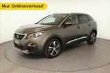 Peugeot 3008 1.2 PureTech 130 Allure LED+NAVI+PANO+SHZ+ - Peugeot 3008 mit Benzin-Antrieb