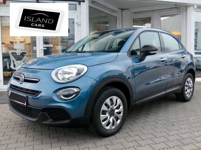 Fiat FIAT 500 X 1.6 110 CV