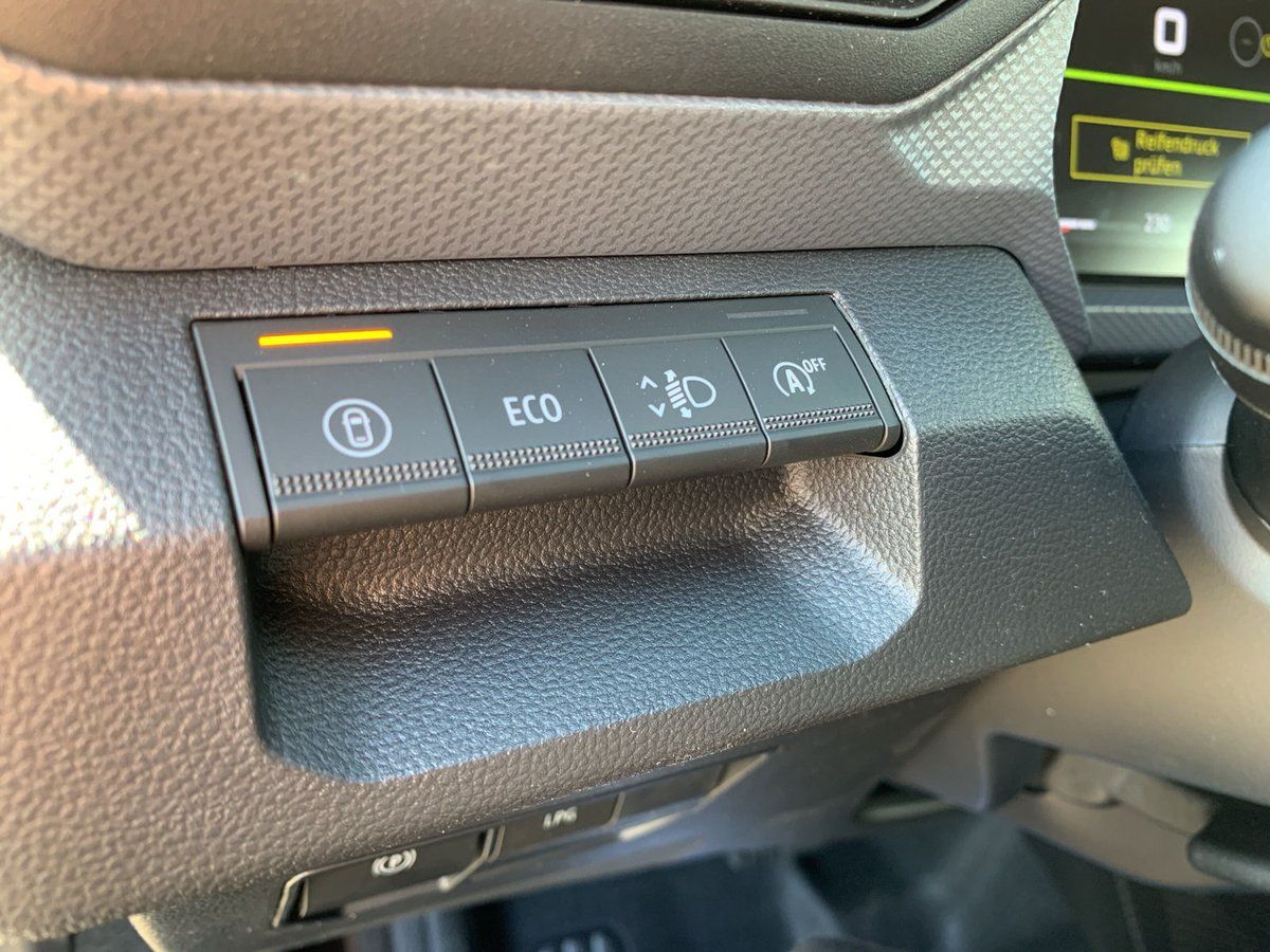Dacia Duster - Bild 29