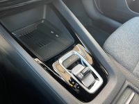 SKODA Octavia Combi 2.0 TSI DSG 4x4 Sportline 4J GAR bei Autohaus Landmann & Maier OHG