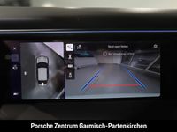 Porsche Macan - Vorschau Bild 22