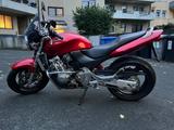 Honda Hornet 600 PC34 - HONDA HORNET 600 PC34