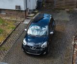 Nissan Micra 1,2 n-tec - Nissan Micra in Dortmund
