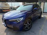 Alfa Romeo Stelvio 2.2 TD 160 CV #9701 - Alfa Romeo: 1.9