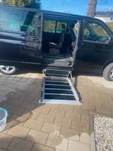 Volkswagen Multivan-Behindertengerecht-Lang-2xSchiebetür