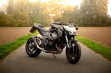 Kawasaki Z800E *A2 gedrosselt* - Offers
