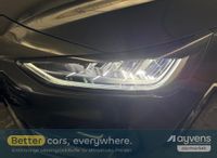 Ford Focus - Vorschau Bild 8