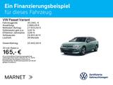 Volkswagen Passat Variant 1.5 eTSI Business DSG *Navi*AHK*I - Volkswagen Jahreswagen