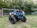 Polaris ACE 325 Quad Buggy - Offers