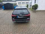 Audi A6 40 TDI S tronic Avant - - Audi A6 Gebrauchtwagen in Bremen