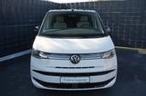 Volkswagen T7 Multivan Life Edition*7 SITZER*AHK*ACC*IQ* - Volkswagen: 7 Sitzer