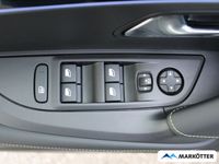 Peugeot 2008 - Vorschau Bild 4