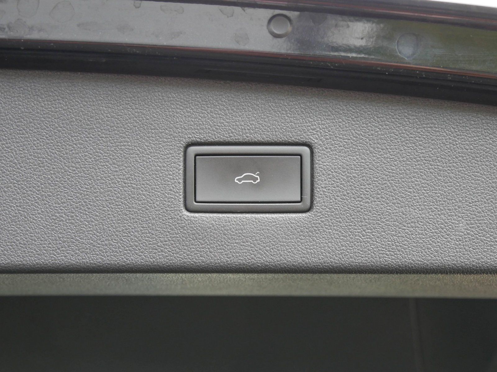 Volkswagen Tiguan Allspace - Bild 12