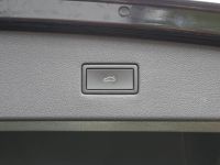 Volkswagen Tiguan Allspace - Vorschau Bild 12