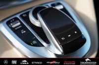 Autohaus Thorwesten Gebrauchtwagen