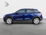 Audi Q2 35 TDI advanced CarPlay*Navi*LED*DAB* - Jahreswagen mit Diesel-Antrieb: Automatik