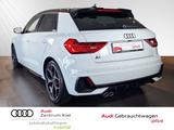 Audi A1 Sportback 40 TFSI S-line S-tronic SONOS ACC - scheckheftgepflegte Audi A1