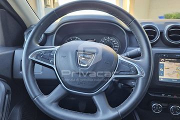 Dacia Duster - 10