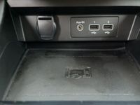 Renault Arkana - Vorschau Bild 17