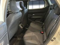 Dacia Duster - Vorschau Bild 9