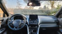 Mitsubishi Eclipse Cross - Vorschau Bild 12
