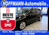 Volkswagen Golf Variant Life AHK,Climatr,Kamera,ACC,SHZ,LED - Neuwagen: Kombi