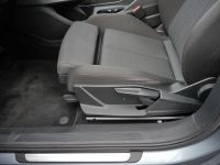 Audi Q4 e-tron - Vorschau Bild 23