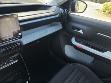 Citroën C3 AIRCROSS Hybrid 1.2 KAMERA CARPLAY NAVI
