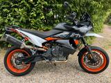 KTM 890 SMT / 1.Hd / Remus / Tech+Track Pack - Offers matching your search criteria
