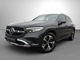 Mercedes-Benz GLC 220 d 4M Avantgarde Distronic AHK Memory - Mercedes-Benz GLC 220 Jahreswagen