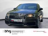 Audi A1 Sportback 1.4 TFSI MMI/Klima/Assist/uvm. - Audi A1: A1s