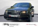 Audi A1 Sportback 1.4 TFSI MMI/Klima/Assist/uvm. - Audi A1 aus 2016