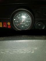 Trabant P 601 L - Trabant 601: L