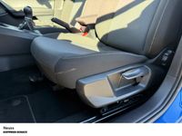 Seat Ibiza - Vorschau Bild 11
