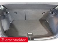 Volkswagen Polo - Vorschau Bild 13