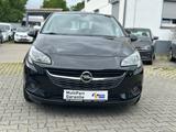 Opel Corsa E Selection ecoFlex - Opel Corsa Gebrauchtwagen in Ludwigshafen
