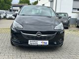 Opel Corsa E Selection ecoFlex - Opel Corsa: Selection