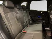 BMW X3 - Vorschau Bild 14